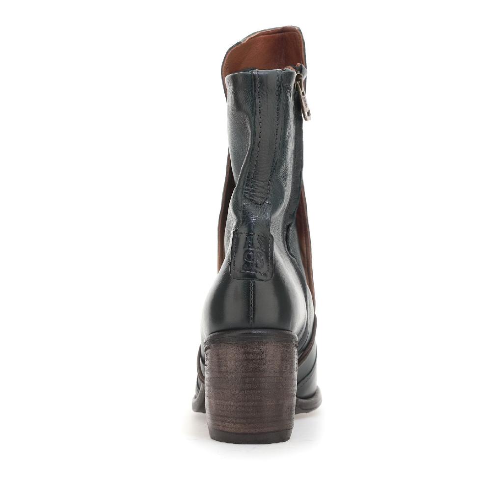 A.S.98 STIVALETTI ROME