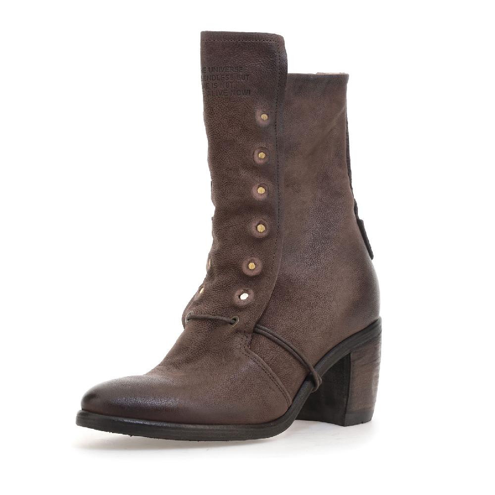 A.S.98 STIVALETTI ROME