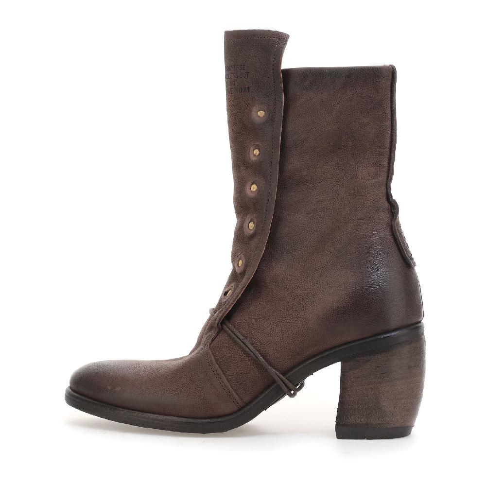 A.S.98 STIVALETTI ROME