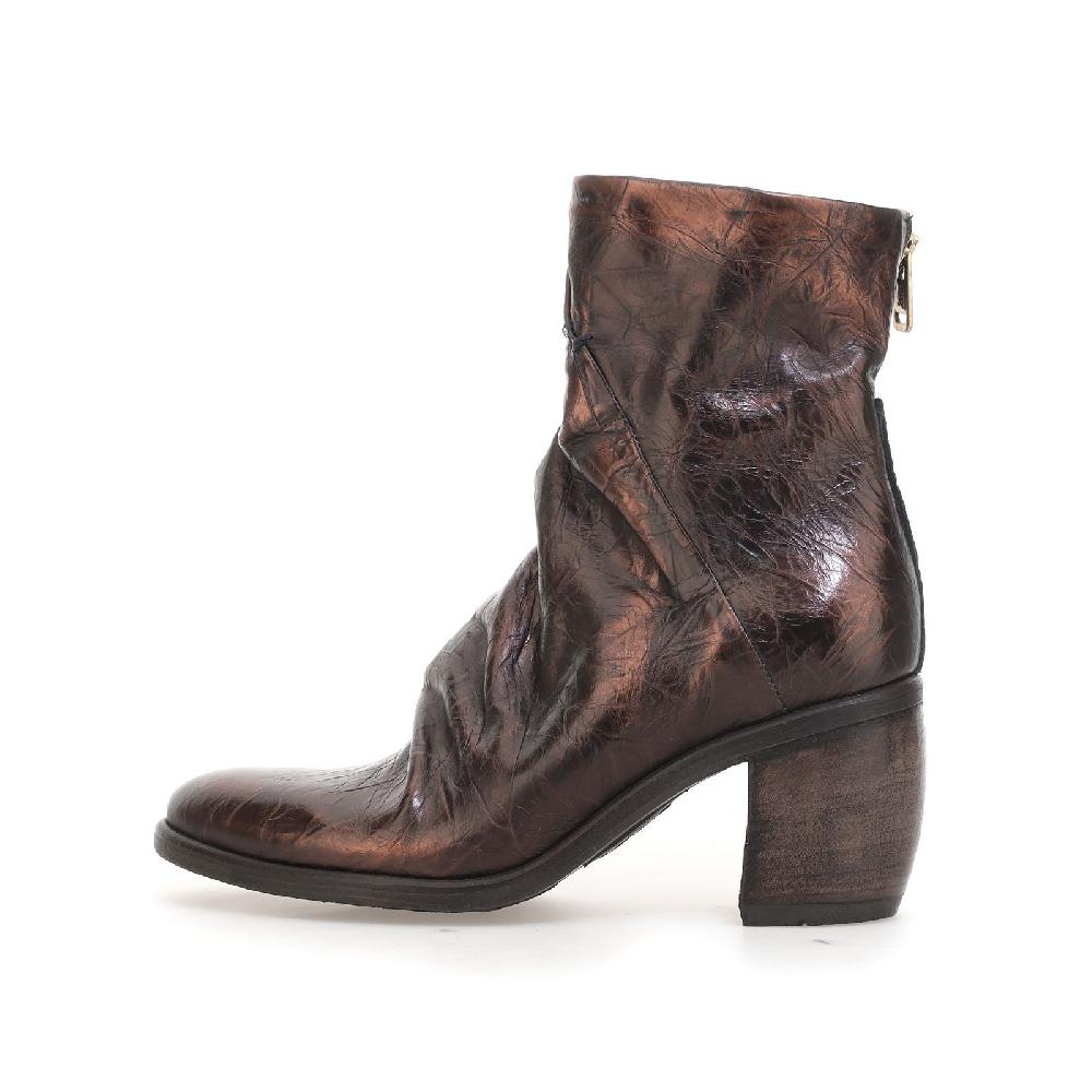 A.S.98 STIVALETTI ROMY