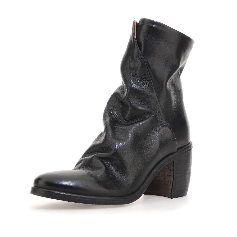 A.S.98 STIVALETTI ROMY