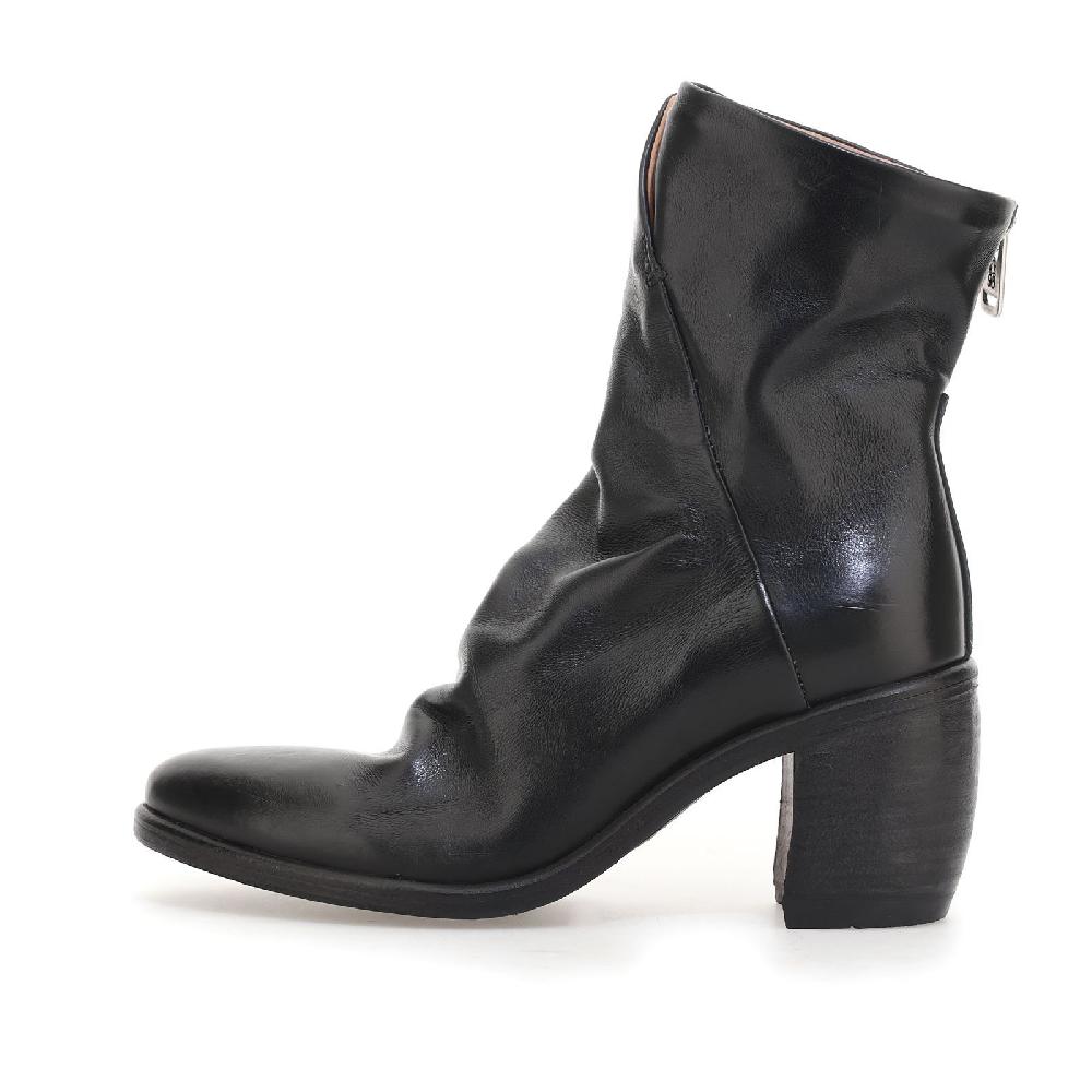 A.S.98 STIVALETTI ROMY