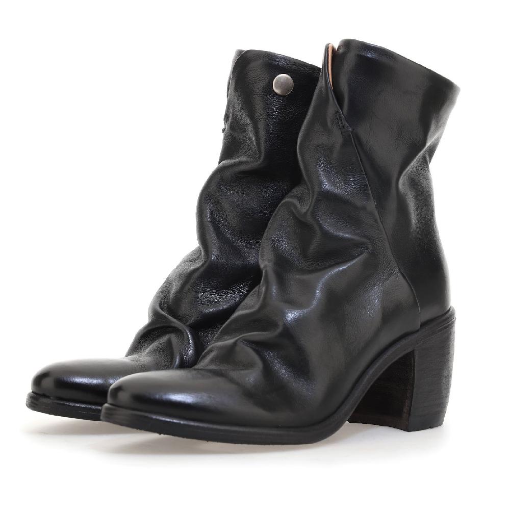 A.S.98 STIVALETTI ROMY