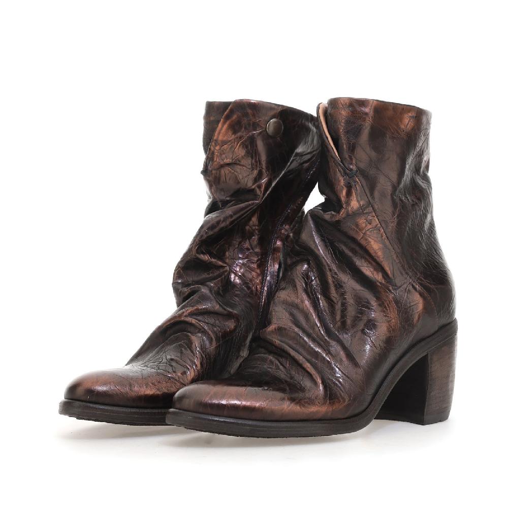 A.S.98 STIVALETTI ROMY