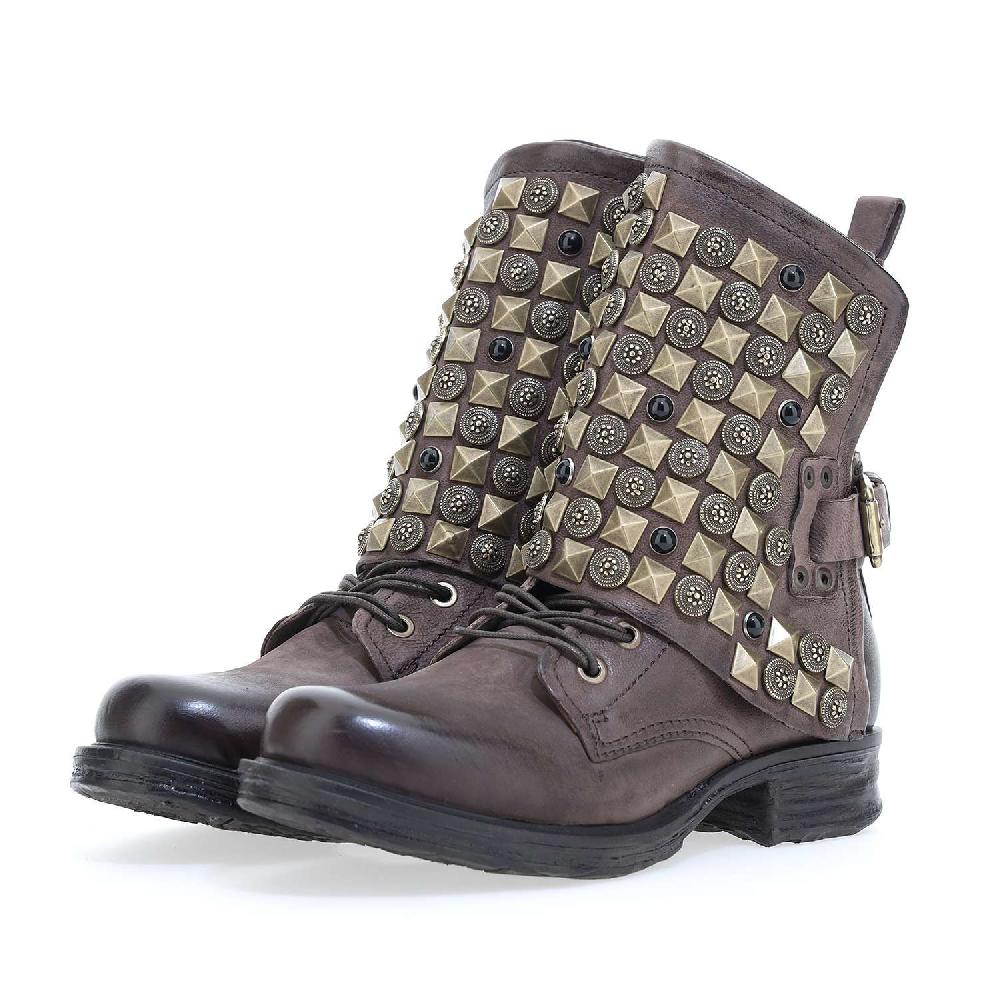 A.S.98 STIVALETTI SAINTEC 259213