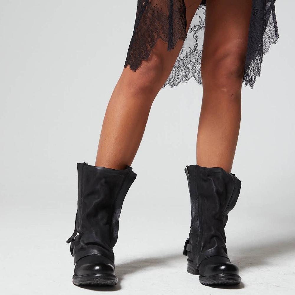 A.S.98 STIVALETTI SAINTEC 259214