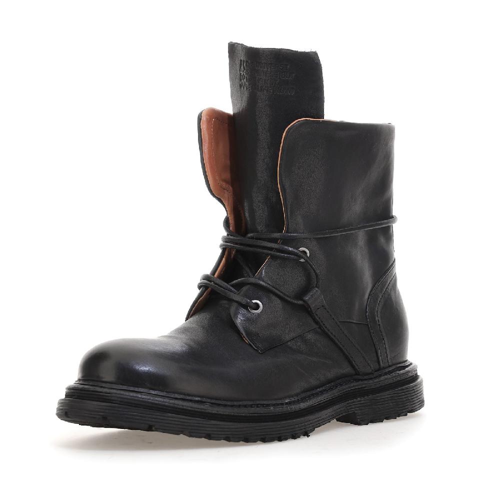 A.S.98 STIVALETTI SELZ