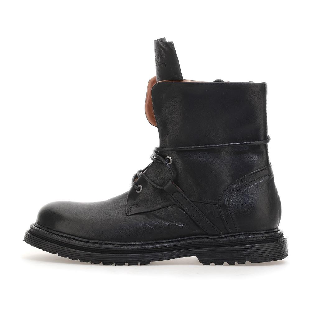 A.S.98 STIVALETTI SELZ