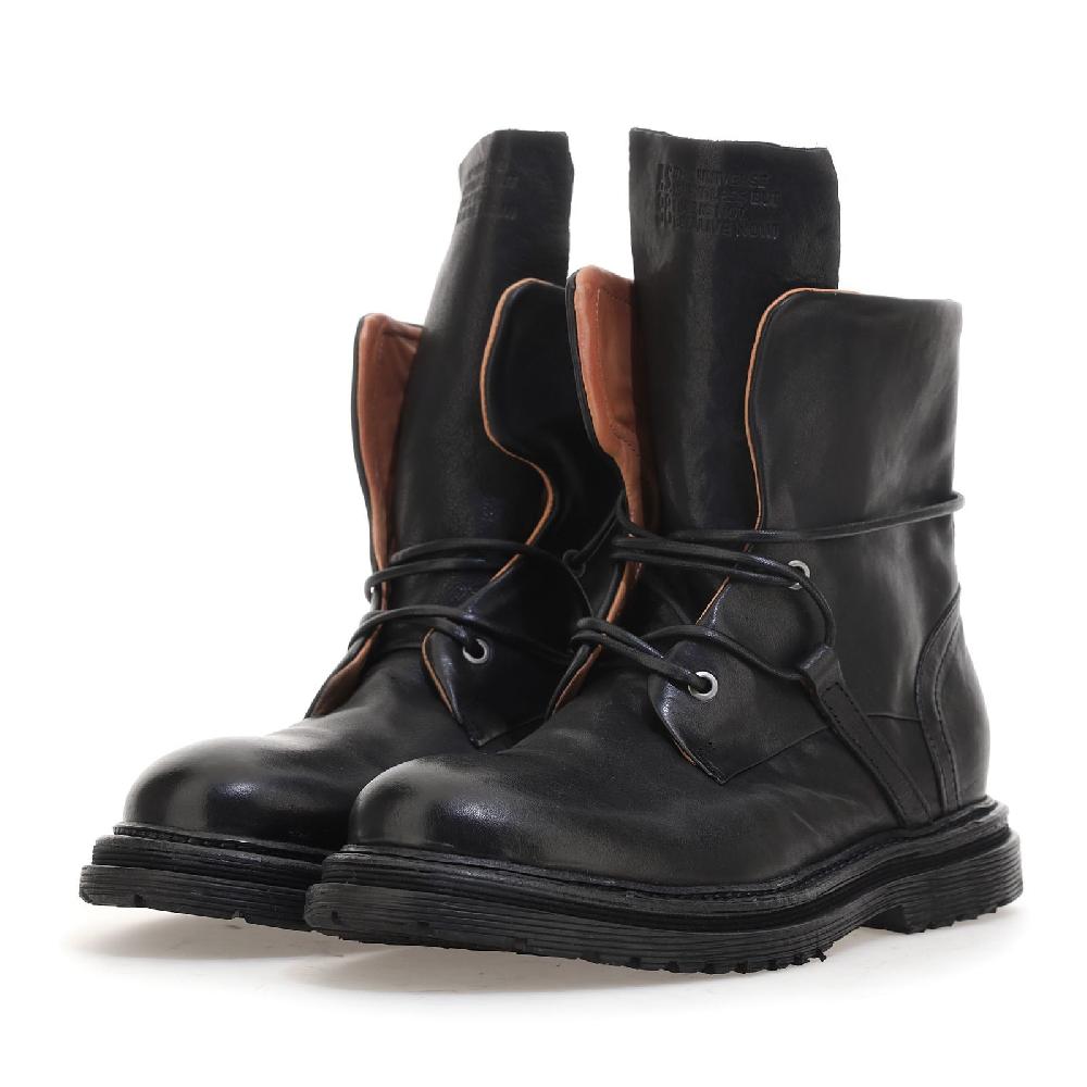 A.S.98 STIVALETTI SELZ