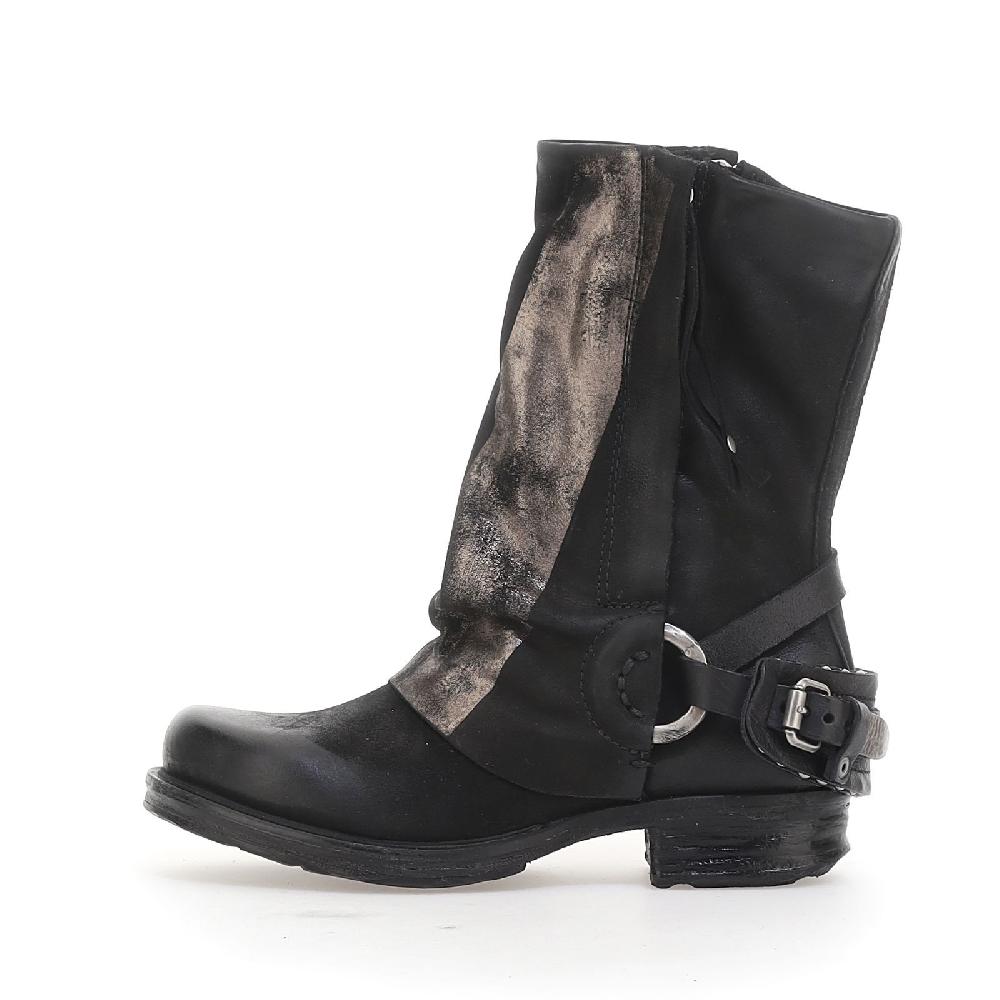 A.S.98 STIVALETTI SHARONA