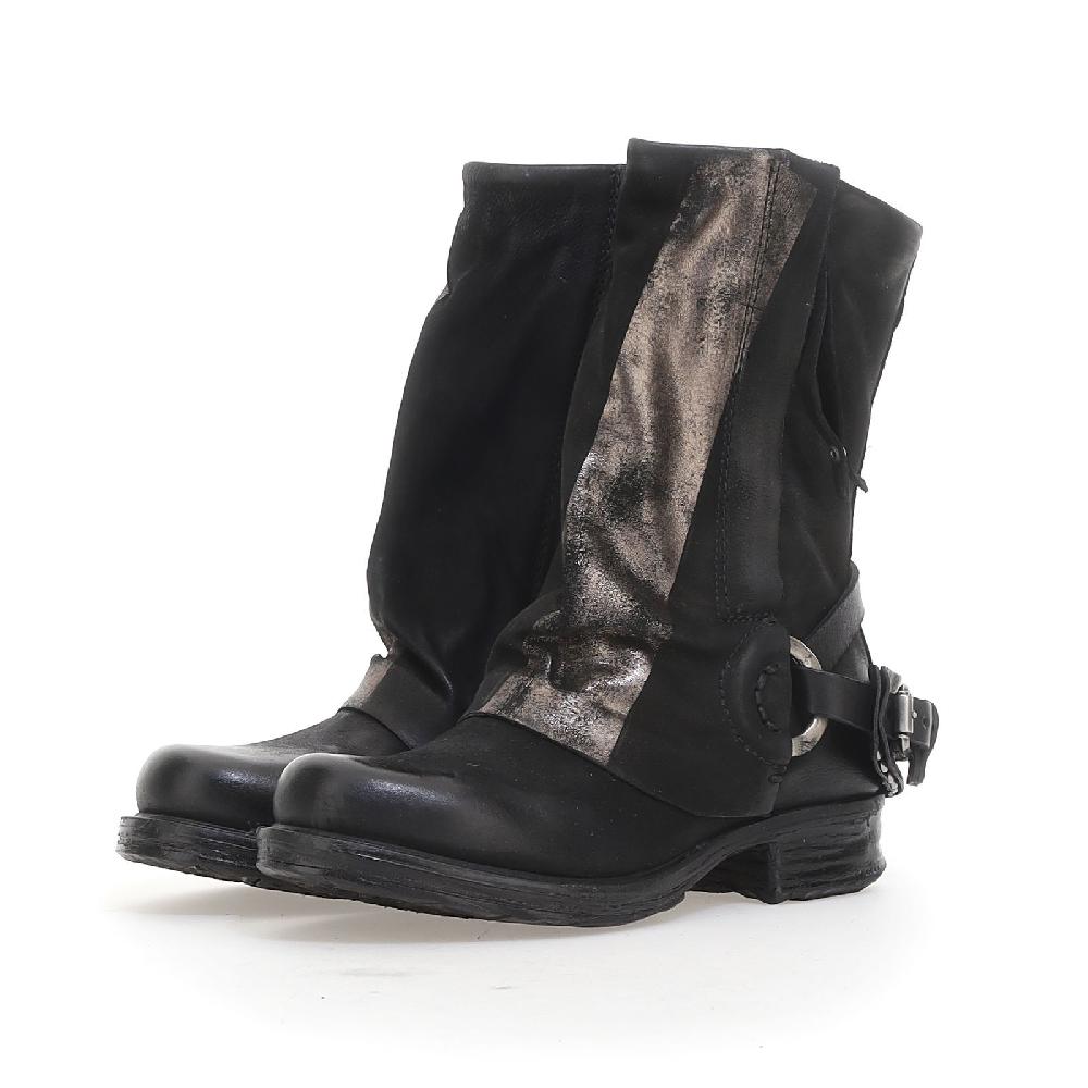 A.S.98 STIVALETTI SHARONA