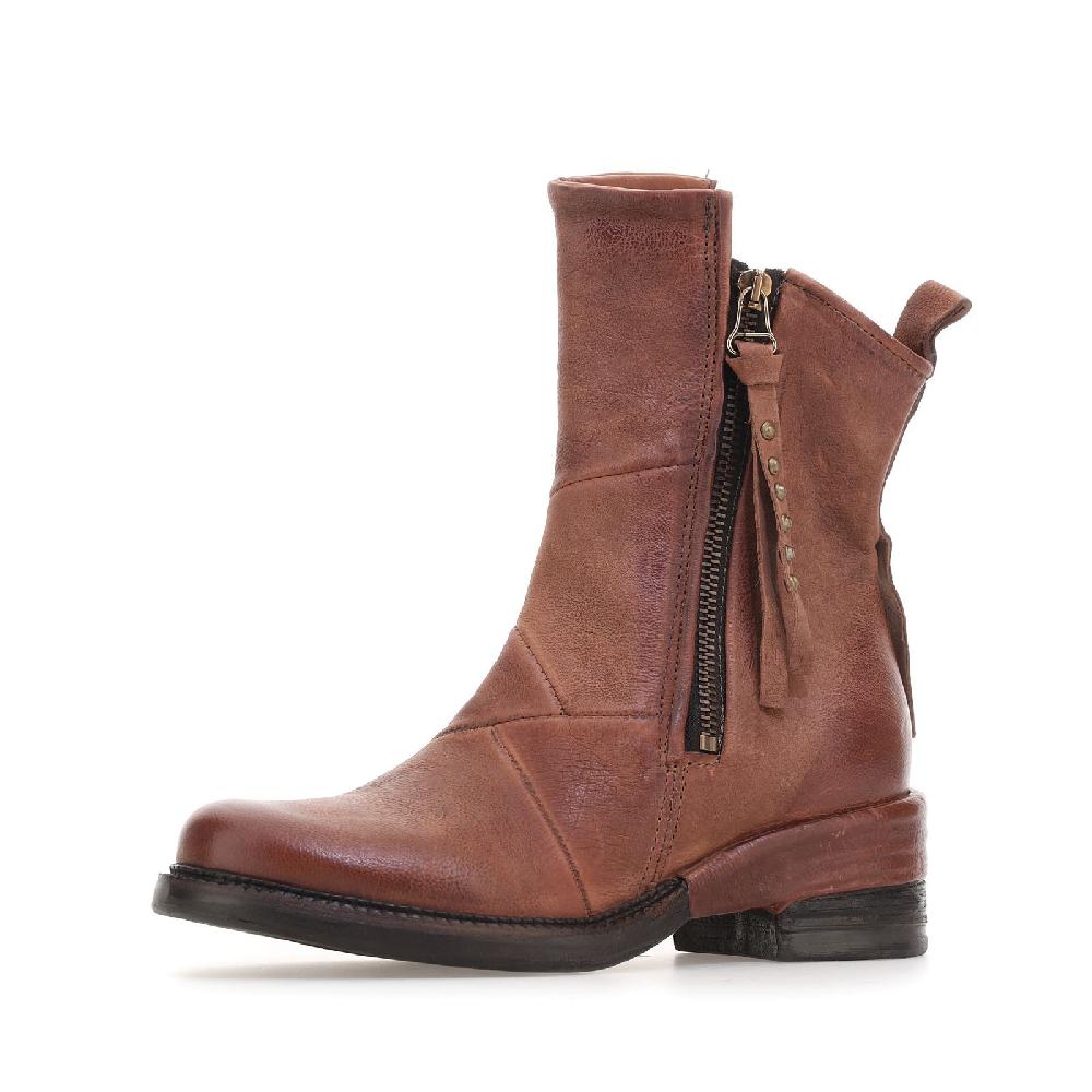 A.S.98 STIVALETTI STRATFORD