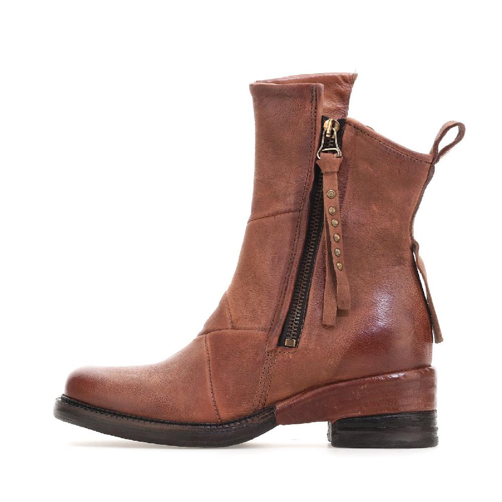 A.S.98 STIVALETTI STRATFORD