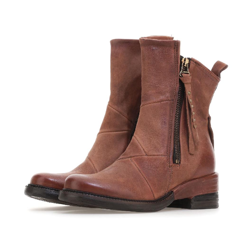 A.S.98 STIVALETTI STRATFORD