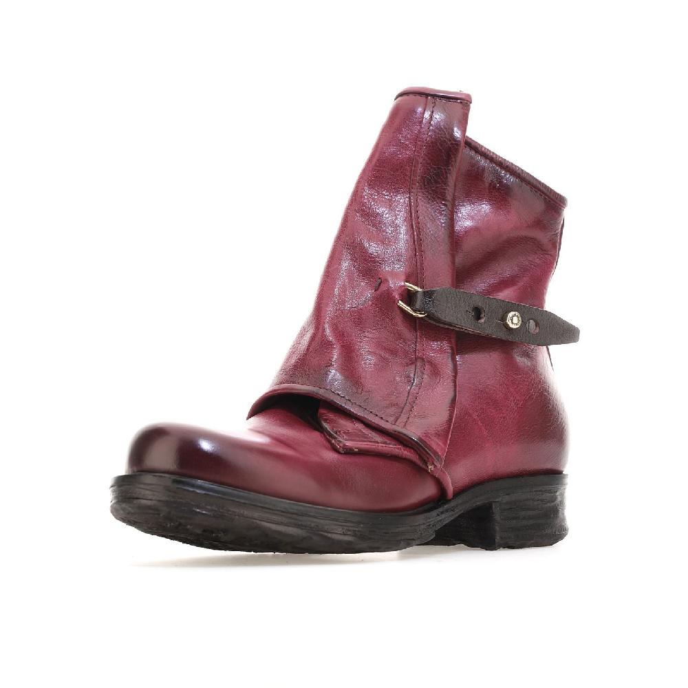 A.S.98 STIVALETTI VAIN