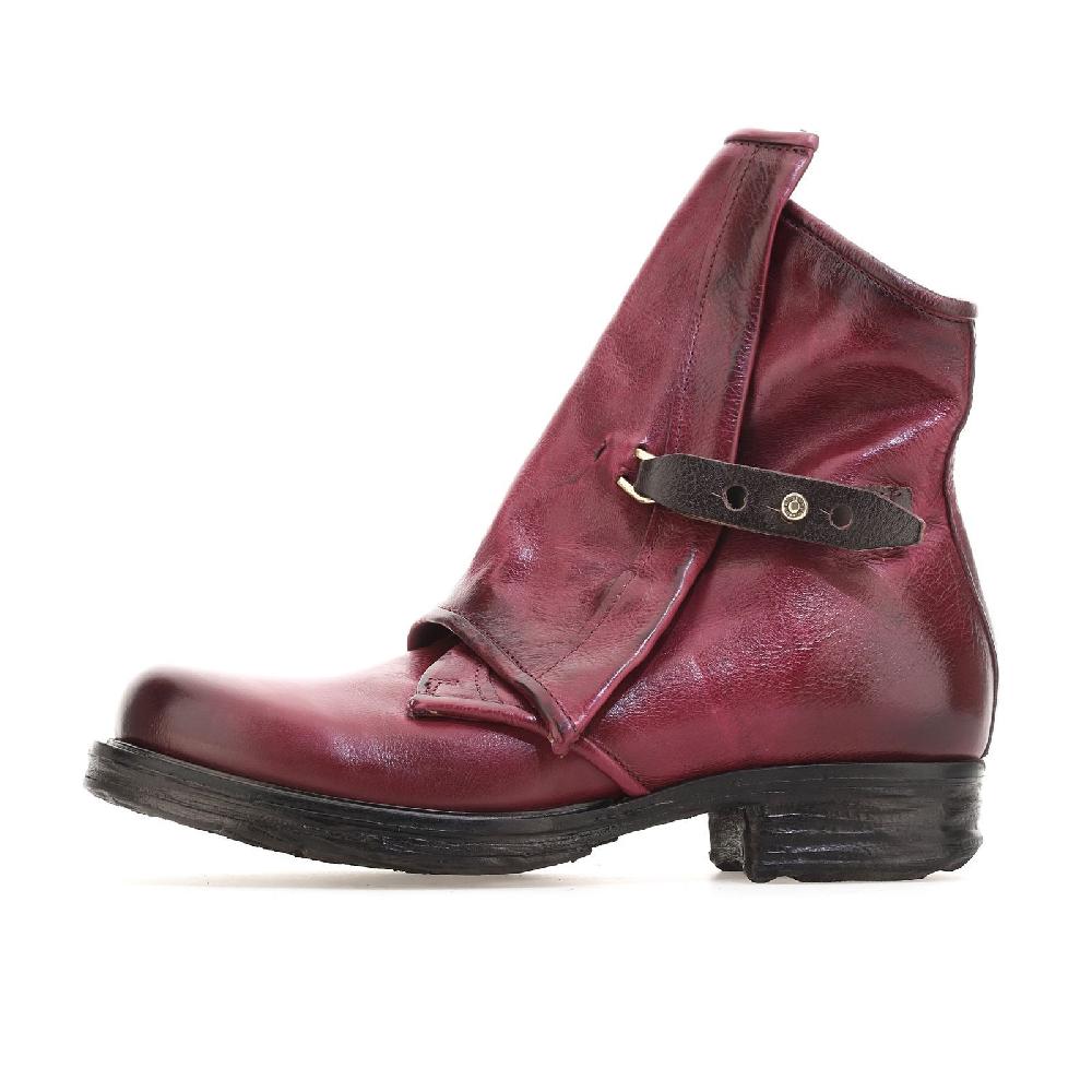 A.S.98 STIVALETTI VAIN