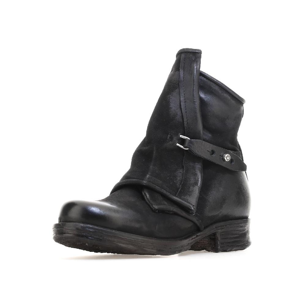 A.S.98 STIVALETTI VAIN