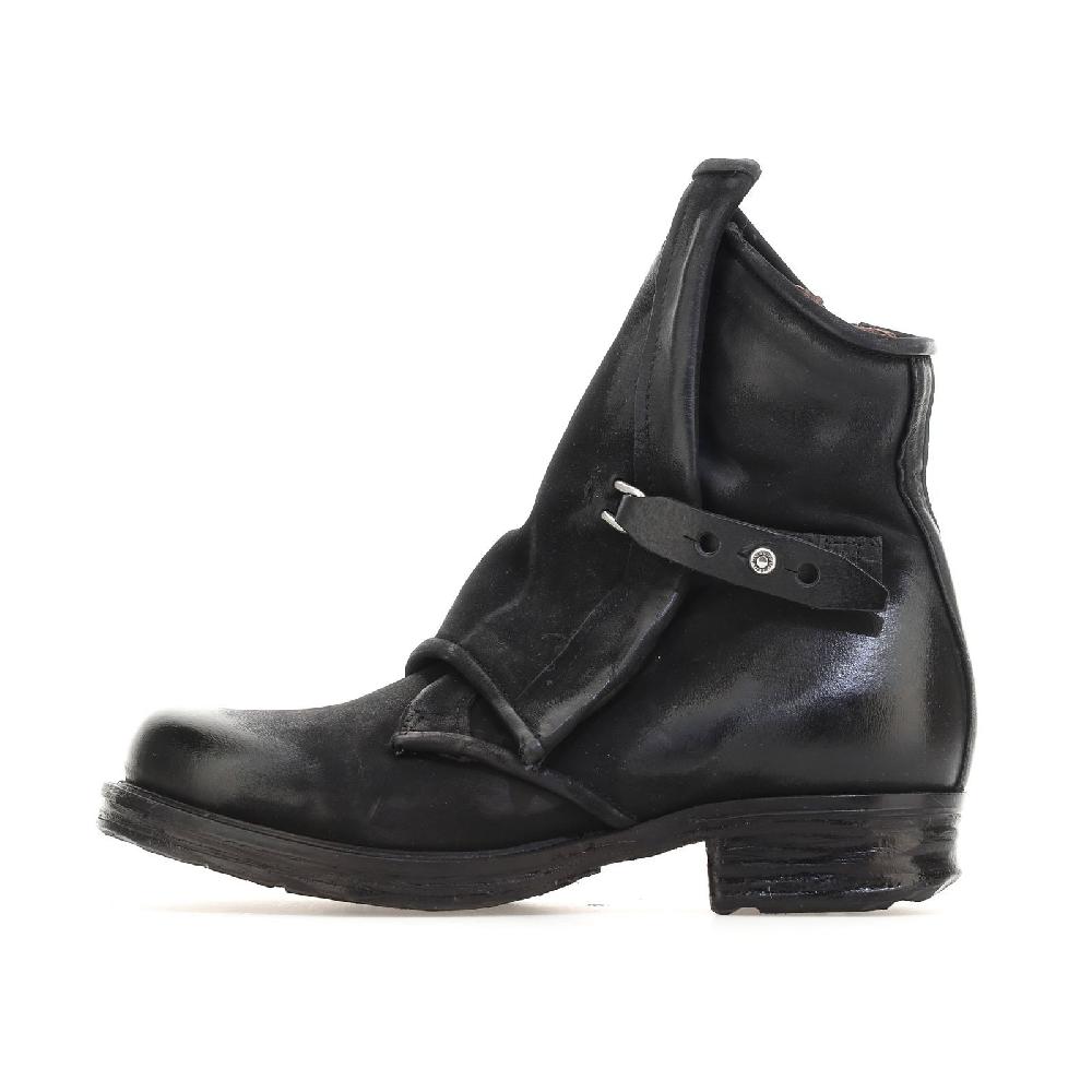 A.S.98 STIVALETTI VAIN