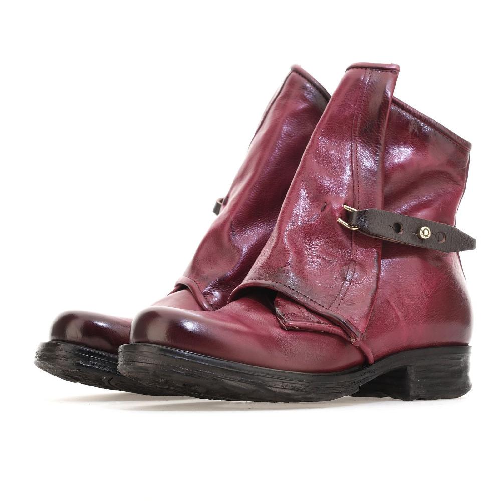 A.S.98 STIVALETTI VAIN