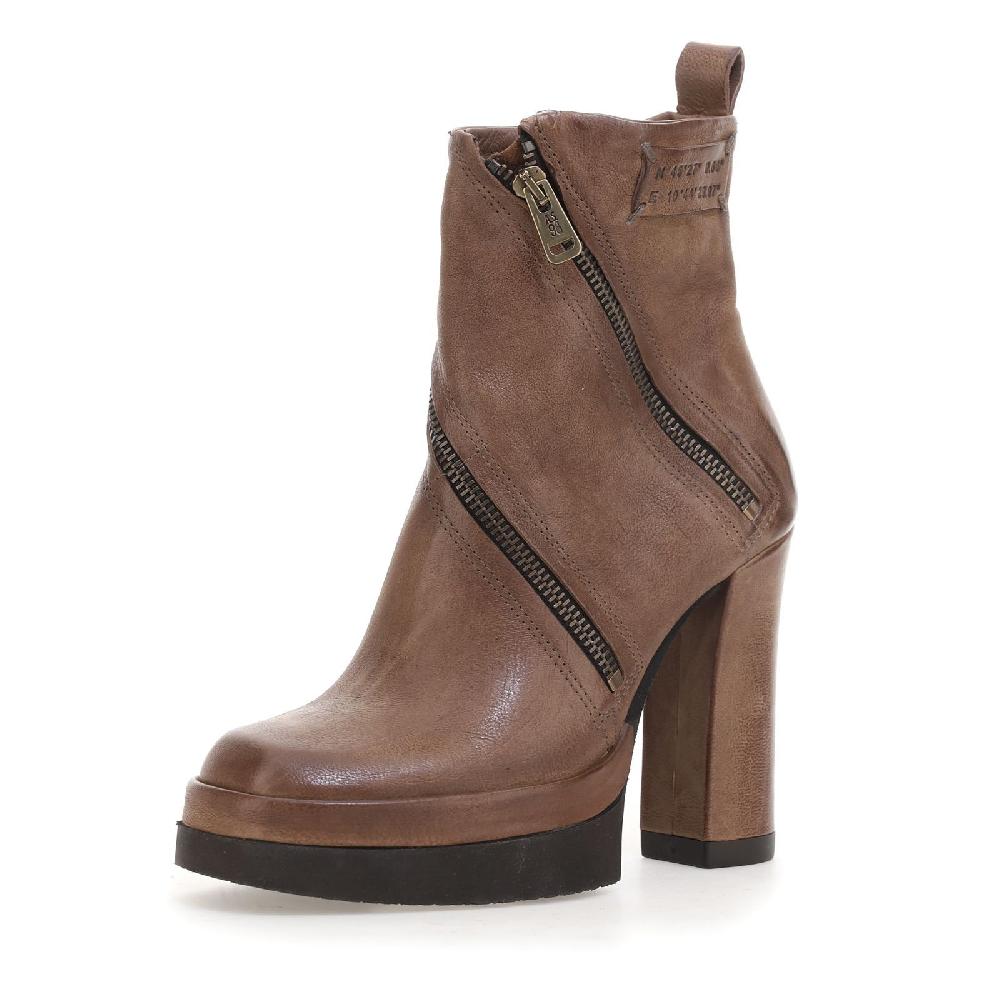 A.S.98 STIVALETTI VELMA