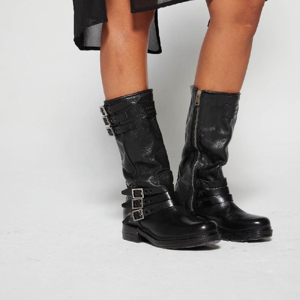 A.S.98 STIVALI AMIAS