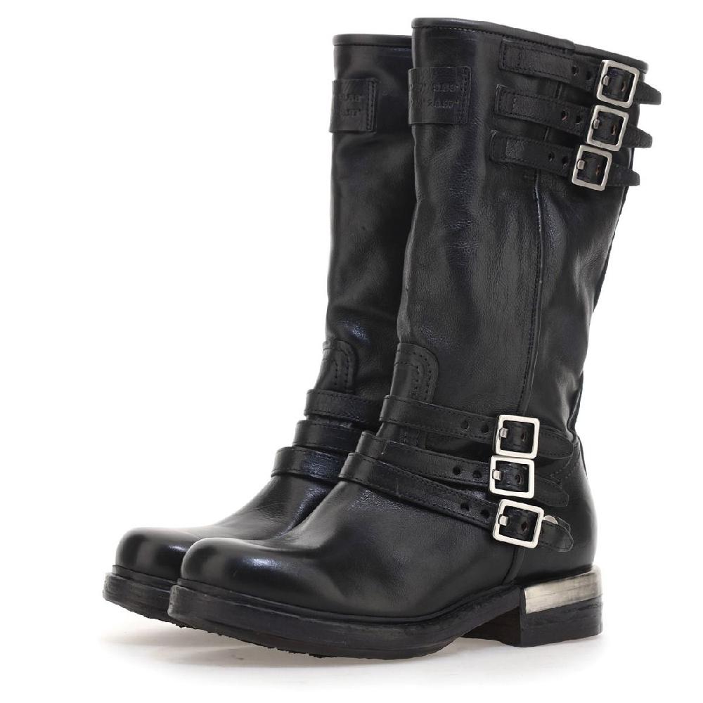 A.S.98 STIVALI AMIAS