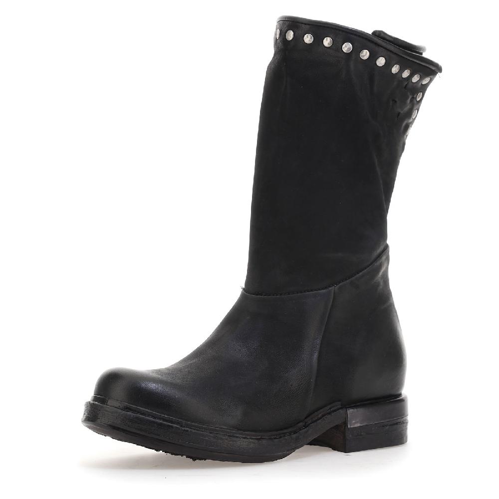 A.S.98 STIVALI ARVINIA