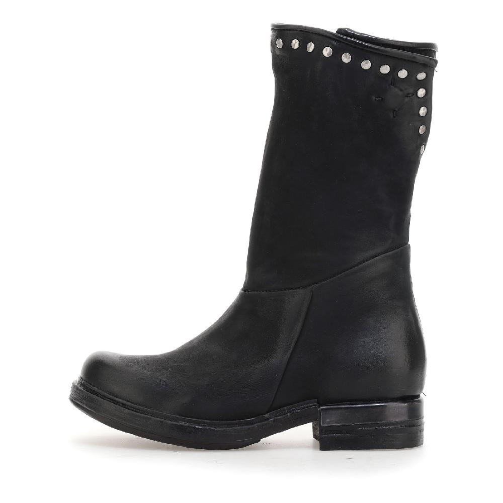 A.S.98 STIVALI ARVINIA