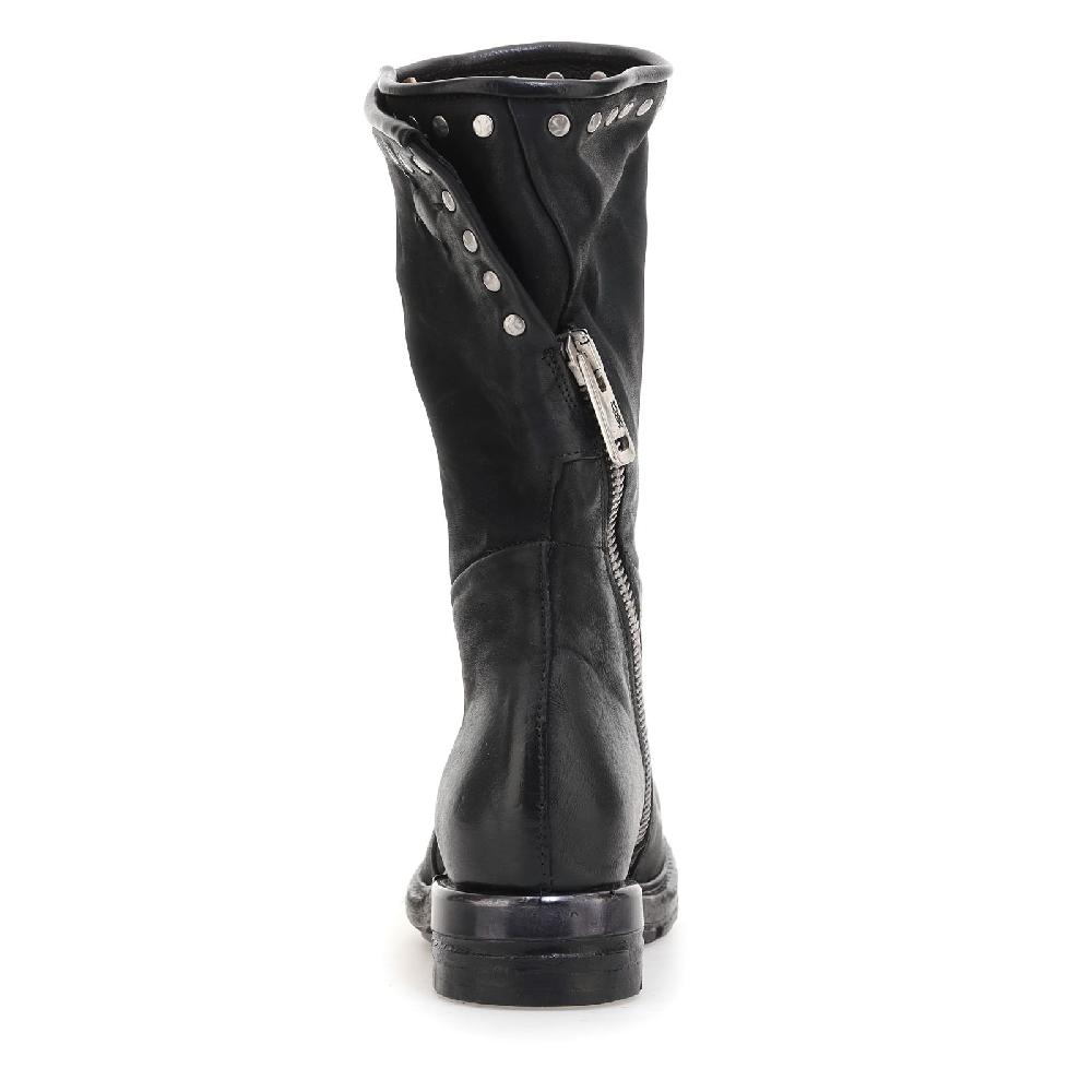 A.S.98 STIVALI ARVINIA