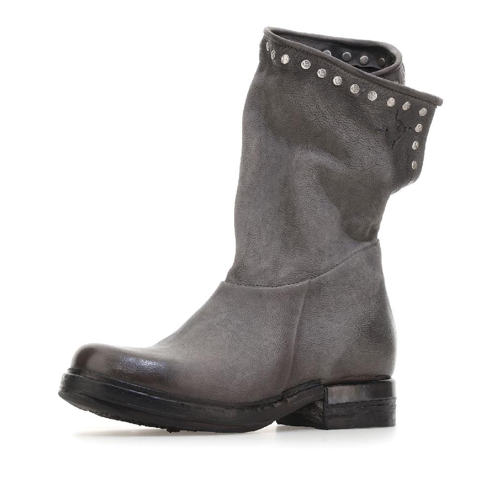 A.S.98 STIVALI ARVINIA