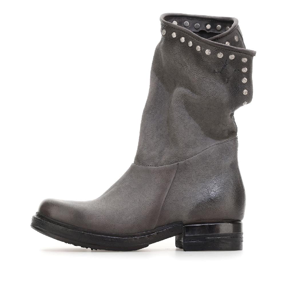 A.S.98 STIVALI ARVINIA