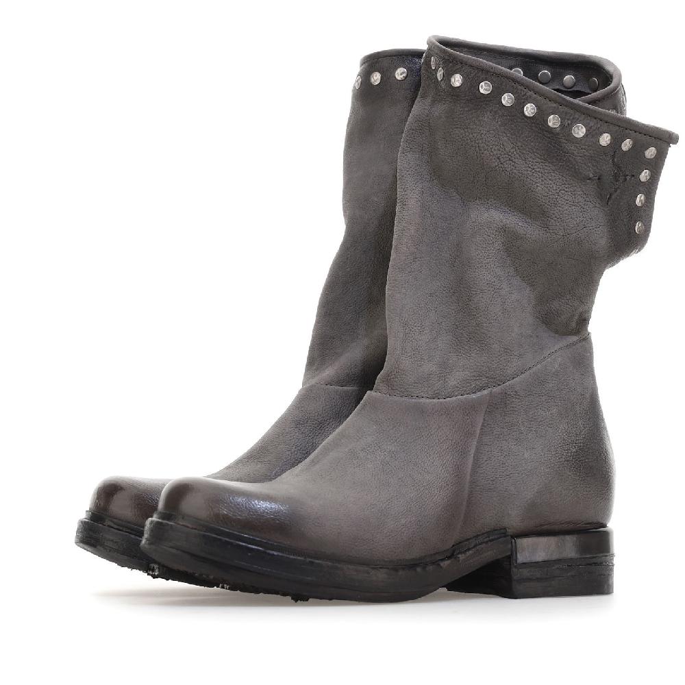 A.S.98 STIVALI ARVINIA