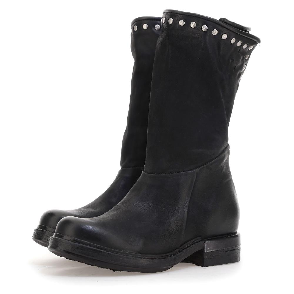 A.S.98 STIVALI ARVINIA