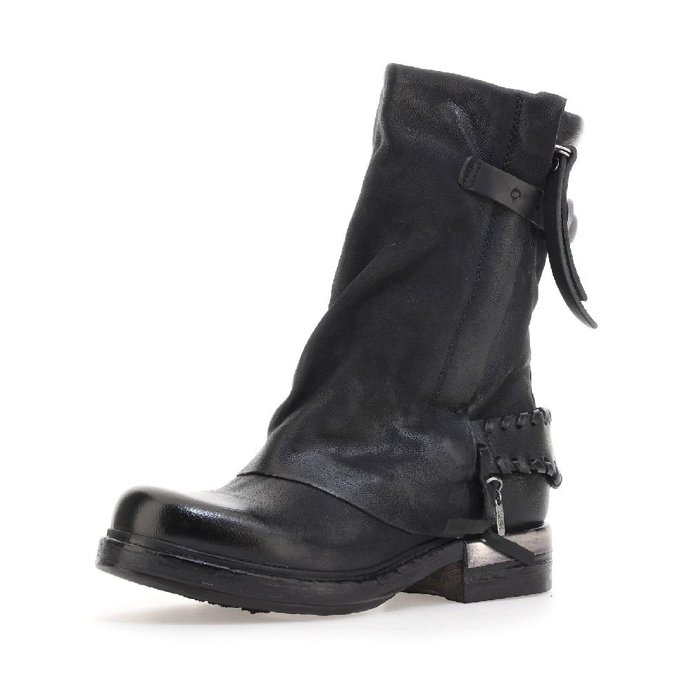 A.S.98 STIVALI AVENAL