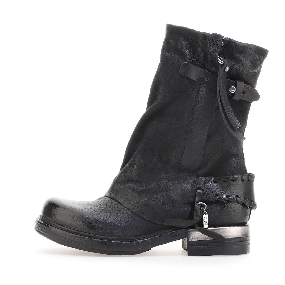 A.S.98 STIVALI AVENAL