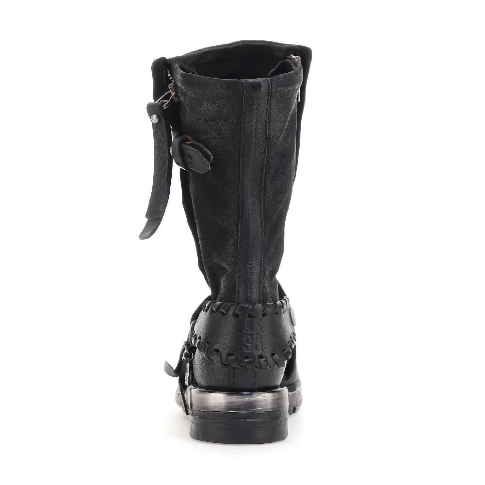 A.S.98 STIVALI AVENAL