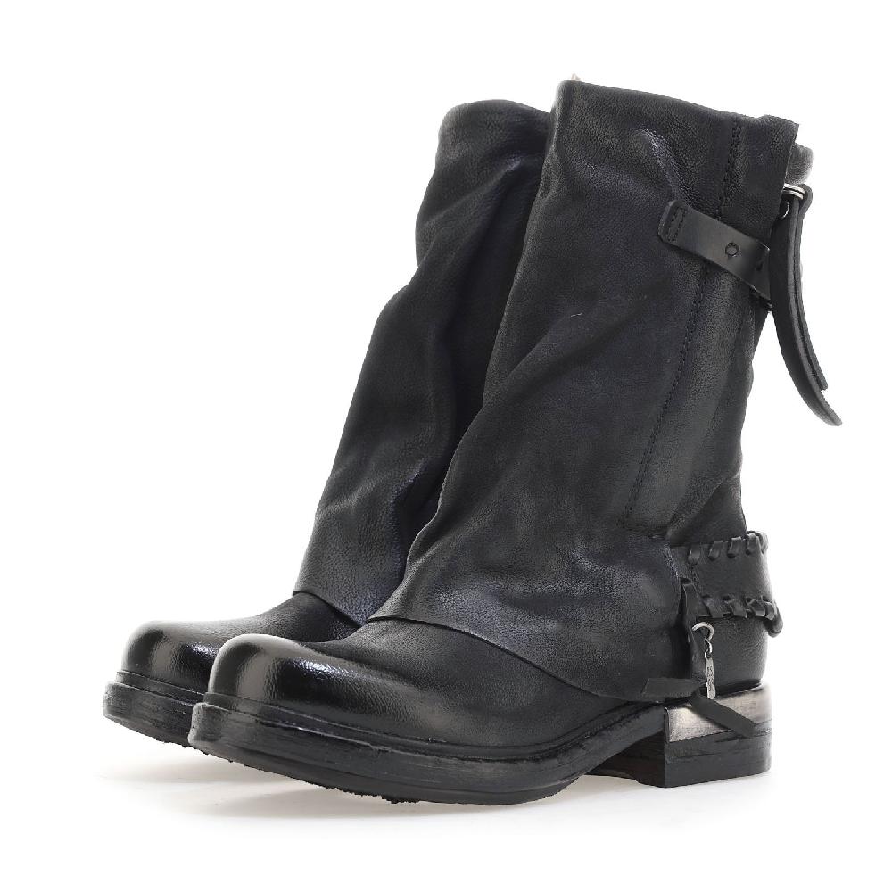 A.S.98 STIVALI AVENAL