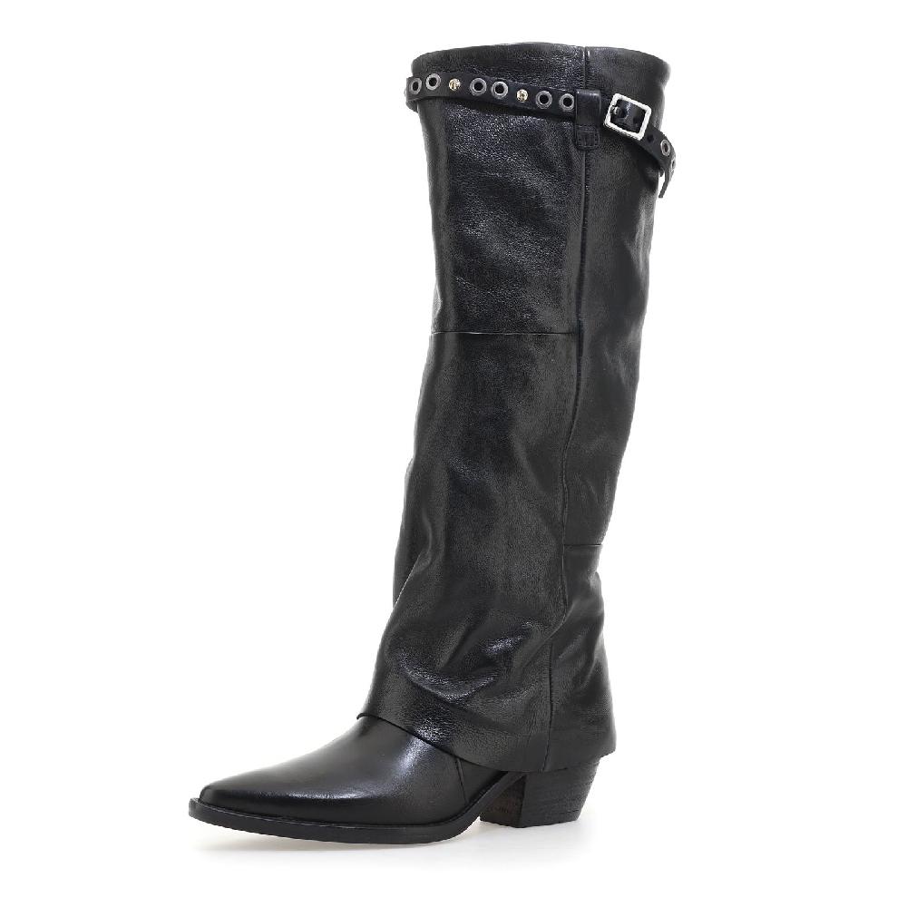 A.S.98 STIVALI CAMBRIA