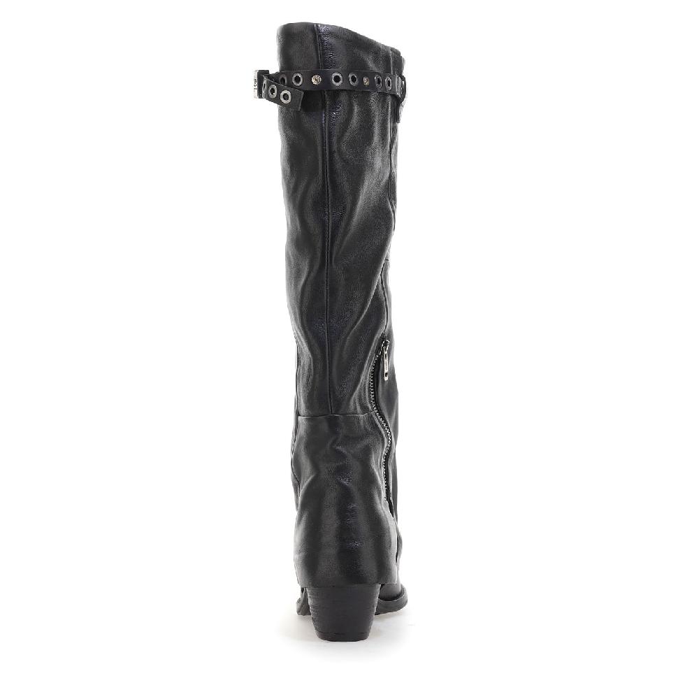 A.S.98 STIVALI CAMBRIA