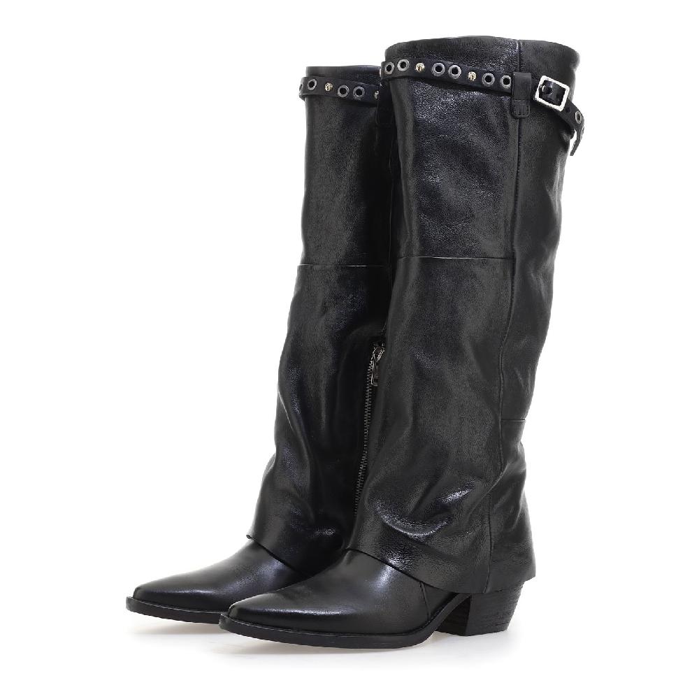 A.S.98 STIVALI CAMBRIA