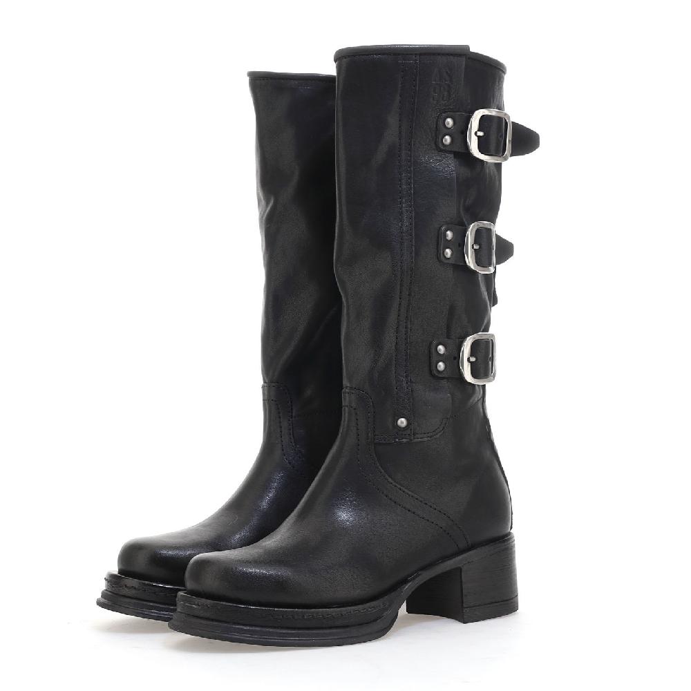 A.S.98 STIVALI CAYUGA