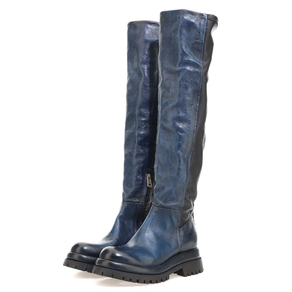 A.S.98 STIVALI DESANA