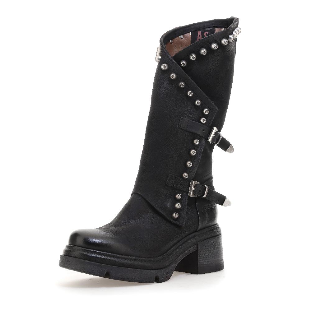 A.S.98 STIVALI EASTON