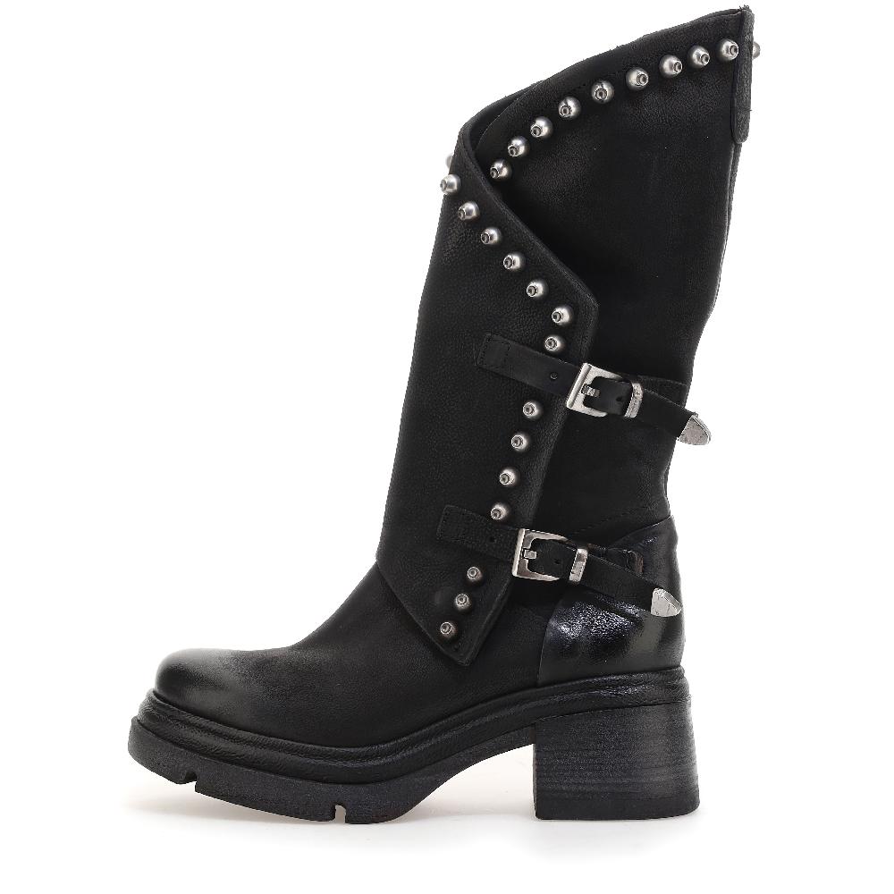 A.S.98 STIVALI EASTON