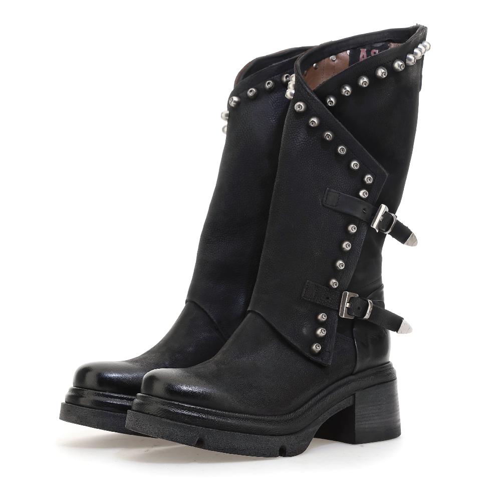 A.S.98 STIVALI EASTON