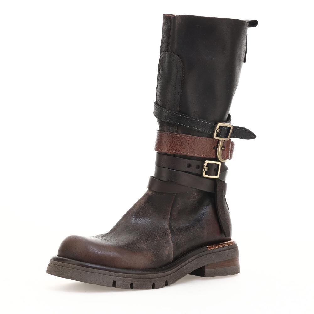 A.S.98 STIVALI RAVENNA