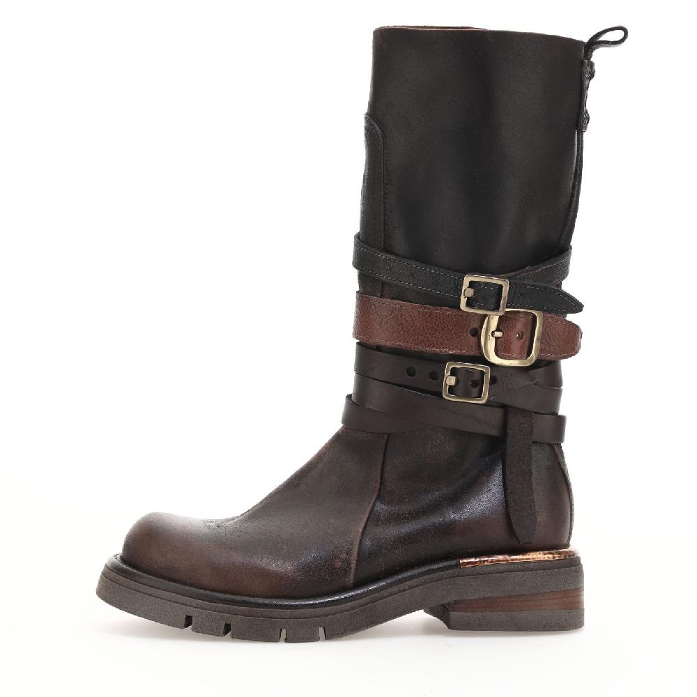 A.S.98 STIVALI RAVENNA