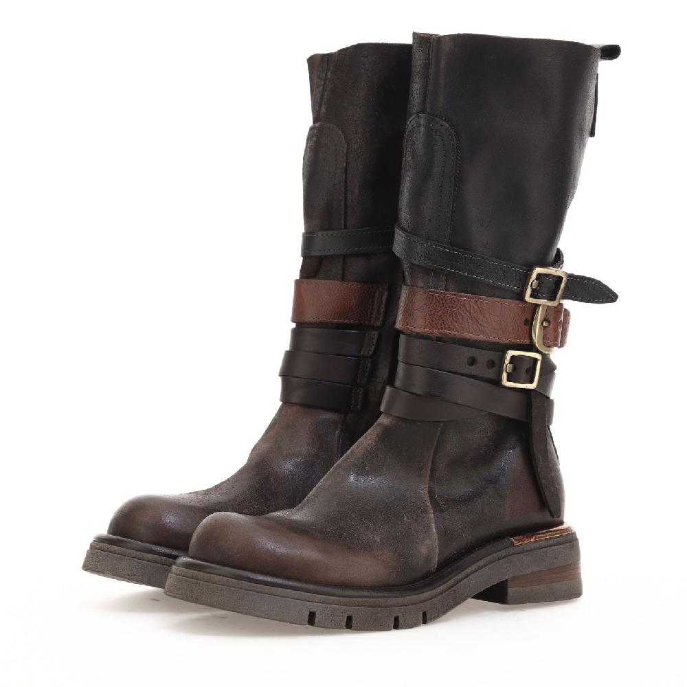 A.S.98 STIVALI RAVENNA