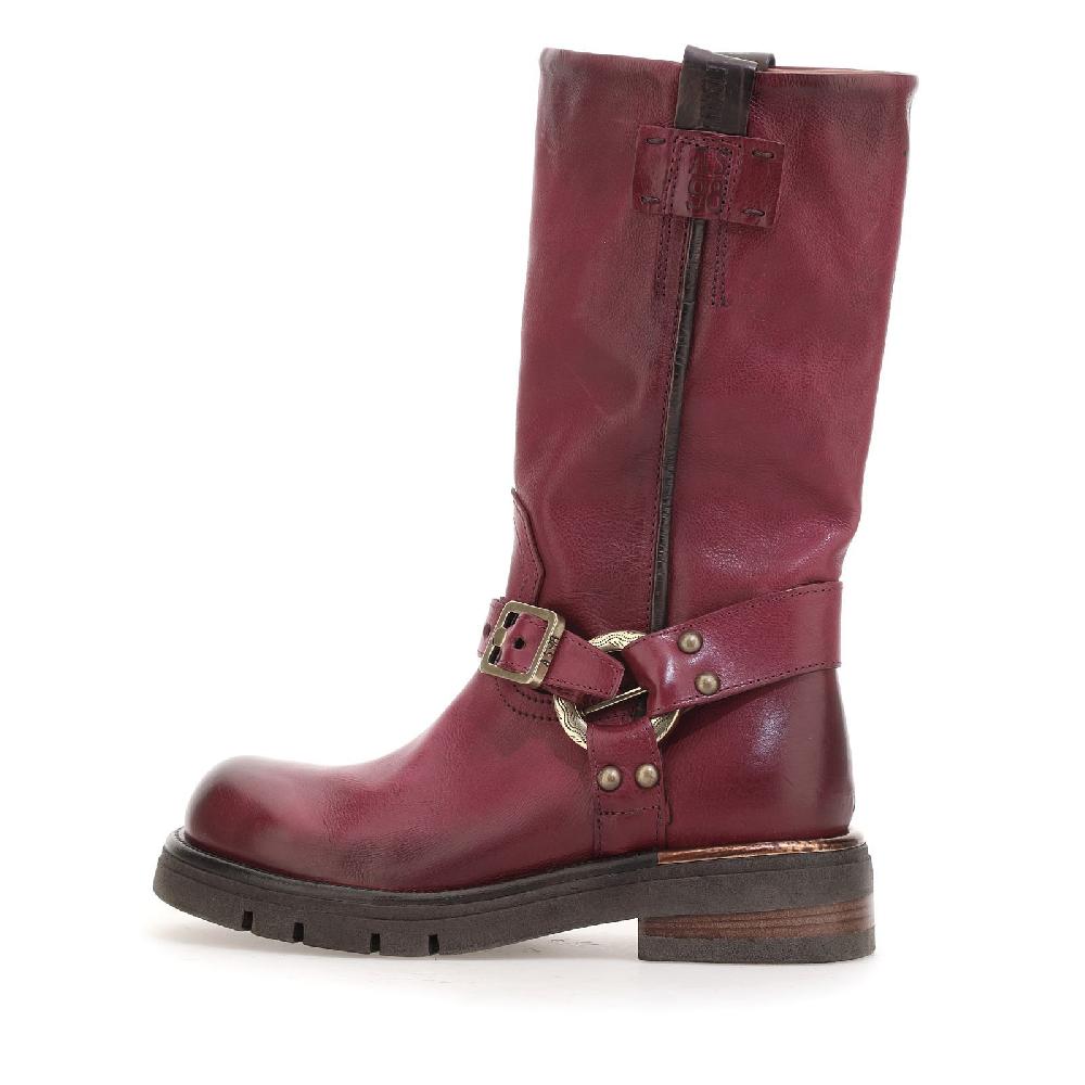 A.S.98 STIVALI REBECCA