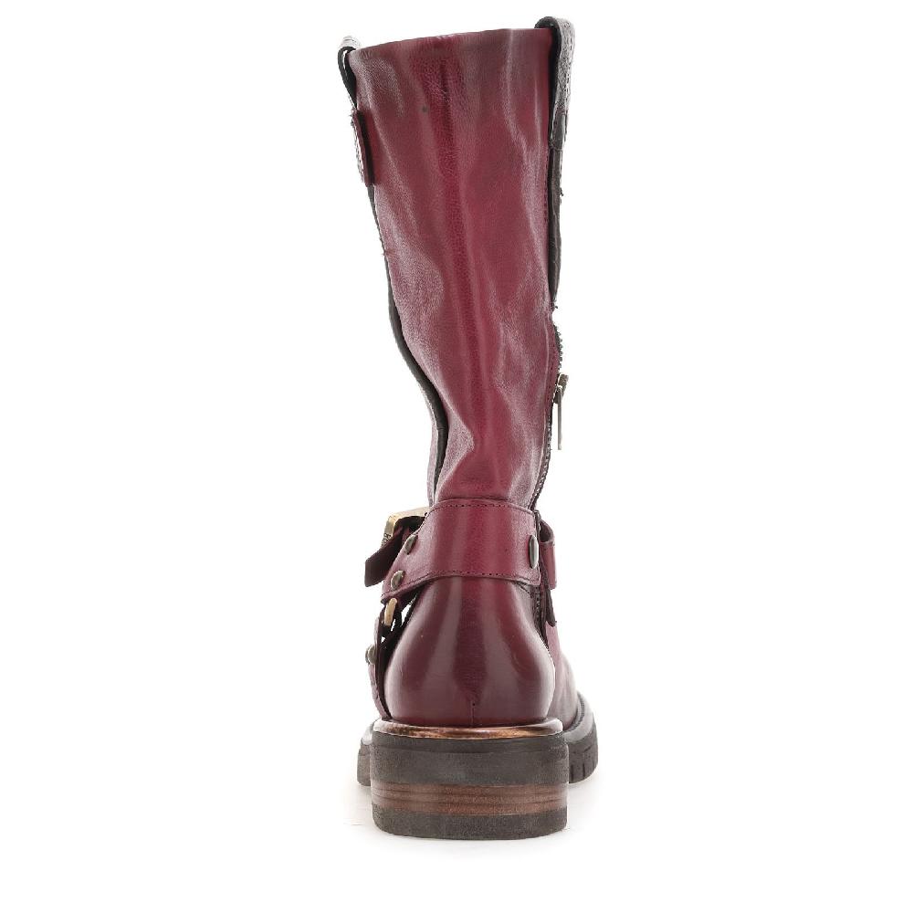 A.S.98 STIVALI REBECCA